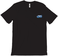 DRODL "LOGO" T-SHIRT