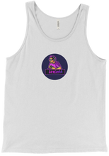 livelinkk Tank Top