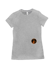 tshirt-women logo