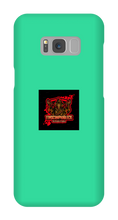 ttnsc0rp10aleck Samsung Phone Cases
