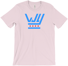 whoopsyou T-Shirts