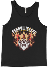 pennywisefps Tank Top