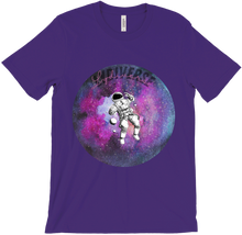 lydiverse T-Shirts