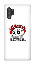 RogerThatKid Samsung Phone Case
