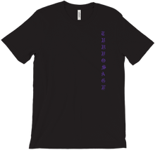 turbosage T-Shirts