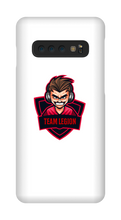 Legion Samsung Cases