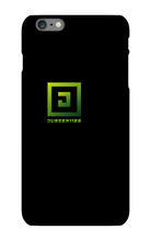 jurgen1122 iPhone Phone Cases