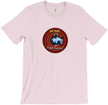 brickerq T-Shirts