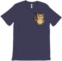 schadox91 T-Shirts