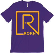 rorn T-Shirts