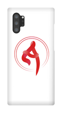 Samsung Case Logo-Design 📱 [ guarantee included ]