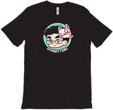 spandytube T-Shirts