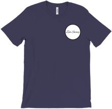 zen_swavy T-Shirts