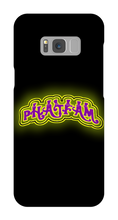 Phat Fam Samsung Phone Cases