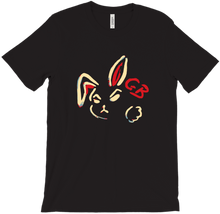 thegrumpybunny T-Shirts