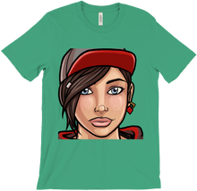 kait T-Shirts
