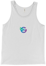 Camiseta sin mangas PRO