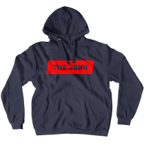 The John Hoodies