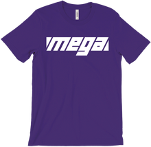 Mega_Camiseta_Logo_Grande