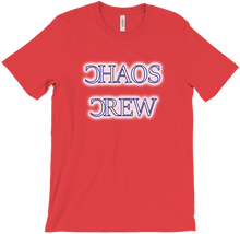 Chaos Crew