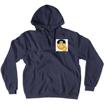 solaresketit Hoodies (No-Zip/Pullover)