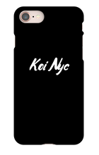 KoiNyc Iphone 11 case
