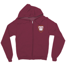 zip-up-hoodie