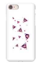ma_yuumi iPhone Phone Cases