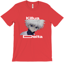 tommynator_off T-Shirts