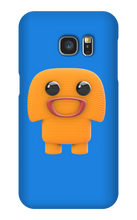 DrewGo Samsung Phone Cases