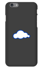 Cloud iPhone Phone Cases