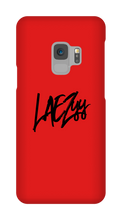 laezyy Samsung Phone Cases