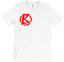 bmezx T-Shirts