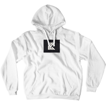 KarKar Hoodie