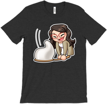 Thwack T-Shirts