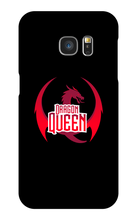 DQ Samsung Phone Cases