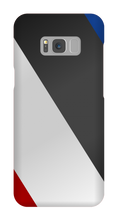 gelbricey_boi Samsung Phone Cases