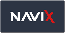 navixofficial XXL Gaming Mousepad