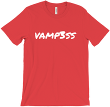 vamp3ss T-Shirts