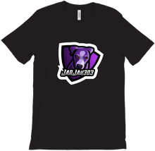 jarjar303 T-Shirts