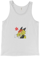 drakigno Tank Topa