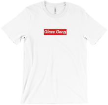 orangedonutgaming-7526 T-Shirts