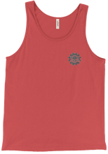mehchaniclive Tank Top