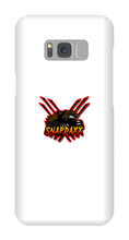 Snapdaxx Samsung Phone Cases