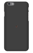 itzsportsy iPhone Phone Cases