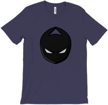 iFantomeN T-Shirts