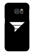 E Gen Samsung Phone Cases