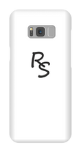Samsung Phone Case
