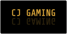 gta5onlinemeetsyt XXL Gaming Mousepad