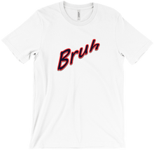 micecsgo "Bruh" Emote T-Shirts
